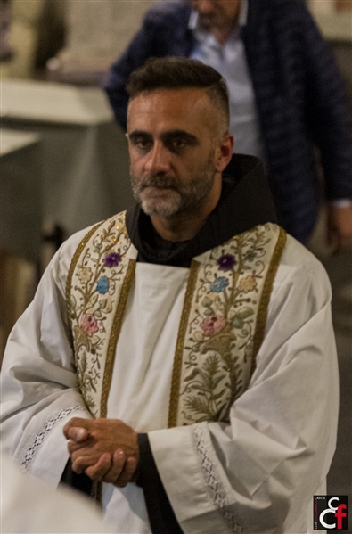 Festa San Francesco 2018 - 40